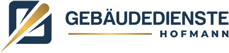Gebäudedienste Hofmann